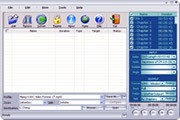 Noing AntiSpyware Remover 4.1.51 screenshot