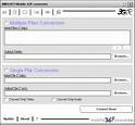 onedownload.org Jukebox 1.1200 screenshot