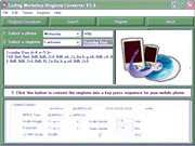 Online Privacy Protection 2.188.97 screenshot Online Privacy Protection 2.188.97 screenshot
