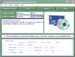 Online Television 1.1.40 screenshot