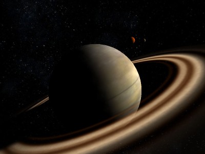 Only Near Space Travel 1.01 screenshot Only Near Space Travel 1.01 screenshot