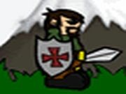Orc Hunter 1.00 screenshot