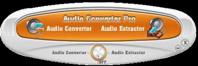 OSS Audio Converter Pro 5.6.0.5 screenshot OSS Audio Converter Pro 5.6.0.5 screenshot