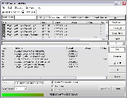 P2P Music Jukebox 1.0.0 screenshot