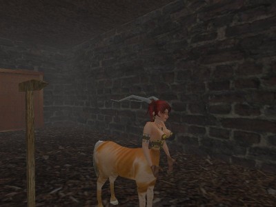Parhedros: The Tunnels of Sethir 1.0.0 screenshot Parhedros: The Tunnels of Sethir 1.0.0 screenshot