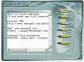 PDF To Image Converter SDK-COM-Library Component 2.0 screenshot PDF To Image Converter SDK-COM-Library Component 2.0 screenshot