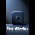 PDFBlackbox (VCL) 4.4 screenshot