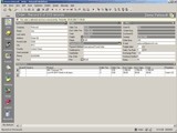 Pehnsoft WebStore 1.2.453 screenshot