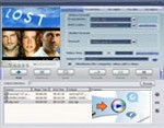 Perfect Audio Tools 1.1.47 screenshot Perfect Audio Tools 1.1.47 screenshot