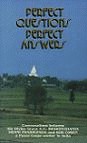 Perfect Questions Perfect Answers (Pdf) 1.08 screenshot