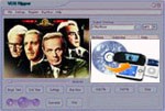 Perfect RM Converter 1.1.46 screenshot