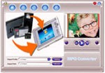 Perfect TV in PC 1.1.28 screenshot Perfect TV in PC 1.1.28 screenshot