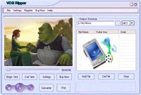 Perfect Video Converter 1.2.66 screenshot Perfect Video Converter 1.2.66 screenshot