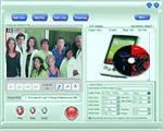 Perfect Video Editor 1.4.30 screenshot