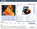 Perfect Video to Mobile Converter 1.1.27 screenshot Perfect Video to Mobile Converter 1.1.27 screenshot