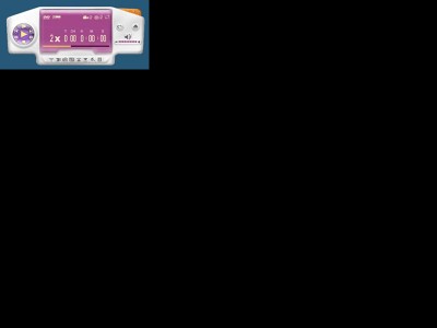 PhotoStory 2005 - Organize Your Photos 2005 screenshot