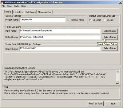 Speed Computer Download on Speed Up Pc Tool 3 4 Keygen Registration Code Serial