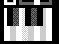 Piano keyboard keyboard N 09 screenshot