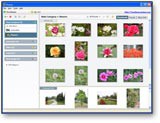Picbus - Quick Photo Sharing, Instant Photo Album 0.6.5 screenshot Picbus - Quick Photo Sharing, Instant Photo Album 0.6.5 screenshot