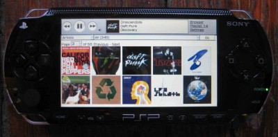 PlayerPal 4.2 screenshot PlayerPal 4.2 screenshot