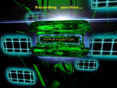 Polynetix 35th Dimension 1.1 screenshot Polynetix 35th Dimension 1.1 screenshot