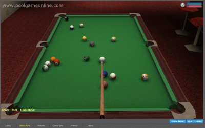 pool game online jpg