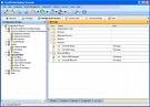 Popular DVD to Zune Converter 1.1.32 screenshot Popular DVD to Zune Converter 1.1.32 screenshot