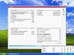 Popular Privacy Tools 2.1.97 screenshot Popular Privacy Tools 2.1.97 screenshot