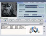 Popular Video Editor 1.4.31 screenshot Popular Video Editor 1.4.31 screenshot