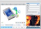 Popular Video to Mobile Converter 2.1.41 screenshot Popular Video to Mobile Converter 2.1.41 screenshot