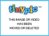 Popup Nuker - Ad Killer 2006 screenshot