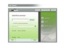 Power 3GP Movie Suite 2.12 screenshot
