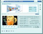 Power DVD Copy 1.2.17 screenshot