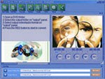 Power iPhone Video Converter 1.1.31 screenshot
