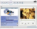 Power MPG Converter 1.1.68 screenshot Power MPG Converter 1.1.68 screenshot