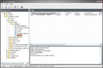 Power Privacy Tools 2.1.96 screenshot Power Privacy Tools 2.1.96 screenshot