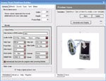 Power Video Editor 2.4.40 screenshot
