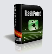 PowerPoint to Screensaver Converter 2.43 screenshot