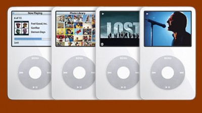 PQ DVD to iPod Video Converter pro 1.0 screenshot PQ DVD to iPod Video Converter pro 1.0 screenshot