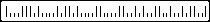 PrecisionID Postnet Barcode Fonts 2.1 screenshot PrecisionID Postnet Barcode Fonts 2.1 screenshot