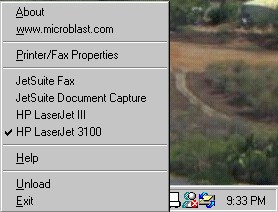 Print Switch 2.0 screenshot