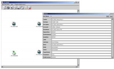 PrintView 1.5 screenshot PrintView 1.5 screenshot