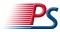 PromoteSoft 1.25 screenshot