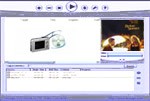 Pure Video Editor 2.4.39 screenshot