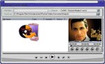 Pure VOB Ripper 1.6.483 screenshot Pure VOB Ripper 1.6.483 screenshot