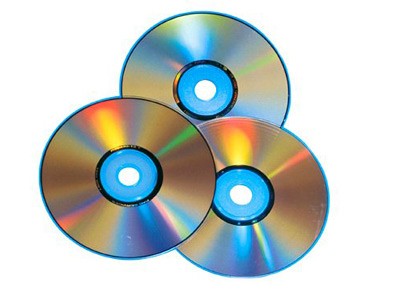 Quick DVD Copy Pro 1.08 screenshot Quick DVD Copy Pro 1.08 screenshot