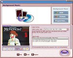 QuickOne DVD Backup 1.3.45 screenshot QuickOne DVD Backup 1.3.45 screenshot