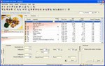 QuickOne Privacy Suite 2.3.75 screenshot