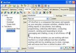 QuickOne Privacy Tools 2.1.99 screenshot QuickOne Privacy Tools 2.1.99 screenshot