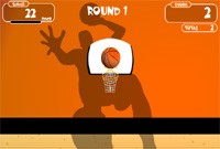 QuickShot Screensaver Game 1.0 screenshot QuickShot Screensaver Game 1.0 screenshot